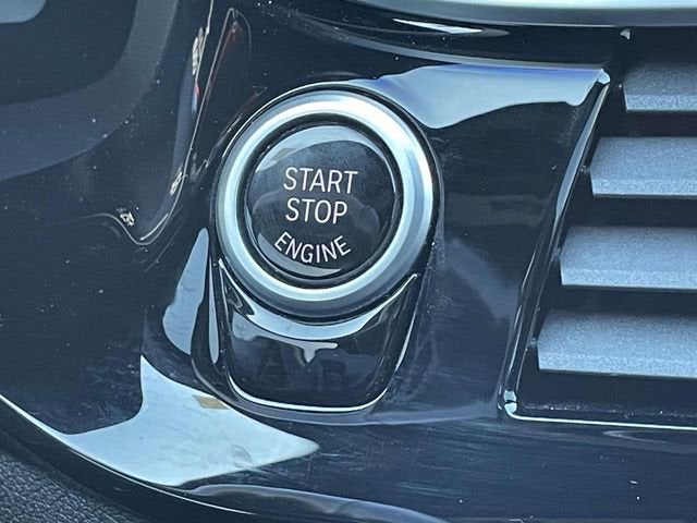 2021 BMW 540i xDrive