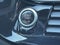 2021 BMW 540i xDrive