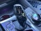 2021 BMW 540i xDrive