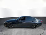 2021 BMW 540i xDrive
