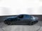 2021 BMW 540i xDrive