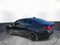 2021 BMW 540i xDrive