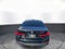 2021 BMW 540i xDrive
