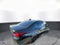 2021 BMW 540i xDrive