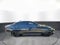 2021 BMW 540i xDrive