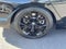 2021 BMW 540i xDrive