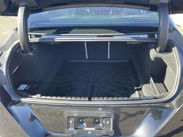 2023 BMW M8 Gran Coupe Competition