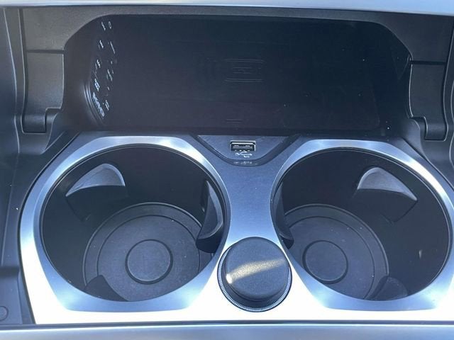 2023 BMW M8 Gran Coupe Competition