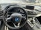 2019 BMW i8 Base