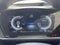 2019 BMW i8 Base