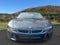 2019 BMW i8 Base