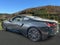 2019 BMW i8 Base