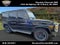 2016 Mercedes-Benz AMG® G 63 4MATIC®