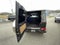 2016 Mercedes-Benz AMG® G 63 4MATIC®