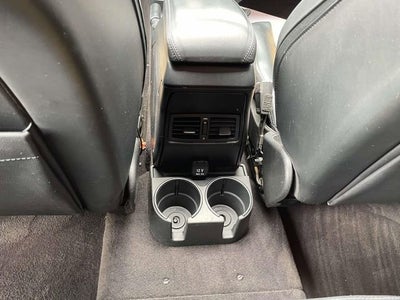 2016 Mercedes-Benz AMG® G 63 4MATIC®