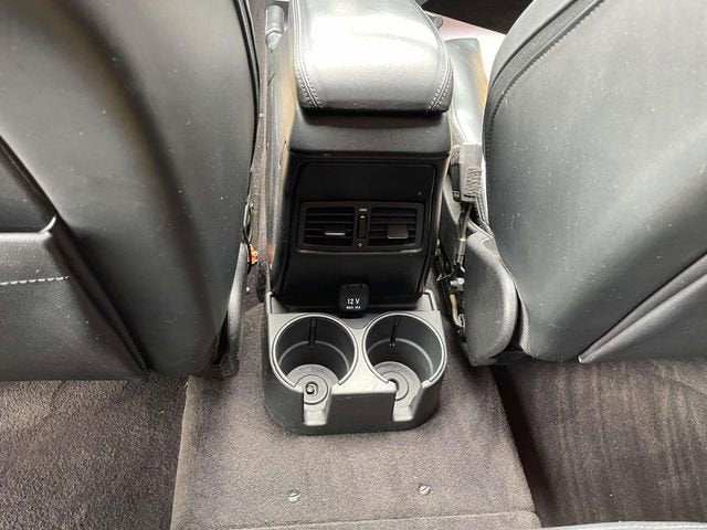 2016 Mercedes-Benz AMG® G 63 4MATIC®