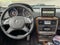 2016 Mercedes-Benz AMG® G 63 4MATIC®