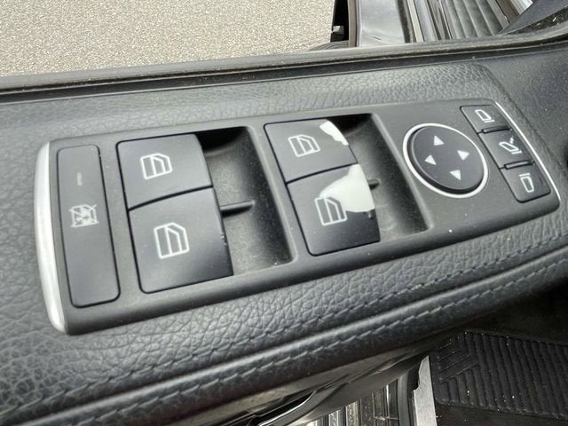 2016 Mercedes-Benz AMG® G 63 4MATIC®