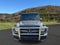 2016 Mercedes-Benz AMG® G 63 4MATIC®