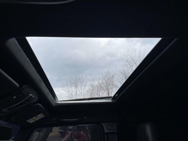 2016 Mercedes-Benz AMG® G 63 4MATIC®