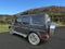 2016 Mercedes-Benz AMG® G 63 4MATIC®