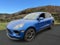 2021 Porsche Macan S