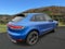 2021 Porsche Macan S