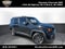 2021 Jeep Renegade 80th Anniversary 4x4