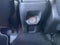 2021 Jeep Renegade 80th Anniversary 4x4