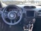 2021 Jeep Renegade 80th Anniversary 4x4