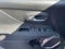 2021 Jeep Renegade 80th Anniversary 4x4