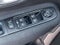 2021 Jeep Renegade 80th Anniversary 4x4