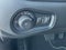 2021 Jeep Renegade 80th Anniversary 4x4