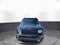 2021 Jeep Renegade 80th Anniversary 4x4