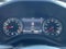 2021 Jeep Renegade 80th Anniversary 4x4