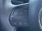 2021 Jeep Renegade 80th Anniversary 4x4