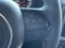 2021 Jeep Renegade 80th Anniversary 4x4