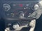 2021 Jeep Renegade 80th Anniversary 4x4