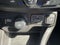 2021 Jeep Renegade 80th Anniversary 4x4