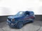 2021 Jeep Renegade 80th Anniversary 4x4