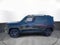 2021 Jeep Renegade 80th Anniversary 4x4