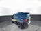 2021 Jeep Renegade 80th Anniversary 4x4
