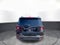 2021 Jeep Renegade 80th Anniversary 4x4