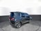 2021 Jeep Renegade 80th Anniversary 4x4