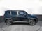 2021 Jeep Renegade 80th Anniversary 4x4