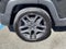 2021 Jeep Renegade 80th Anniversary 4x4