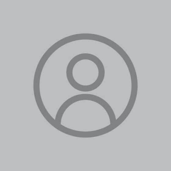 Placeholder for Staff member Adam Froemming from ID_370423