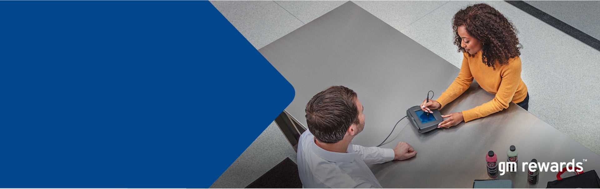 Elevation Chevrolet GMC in Boone NC