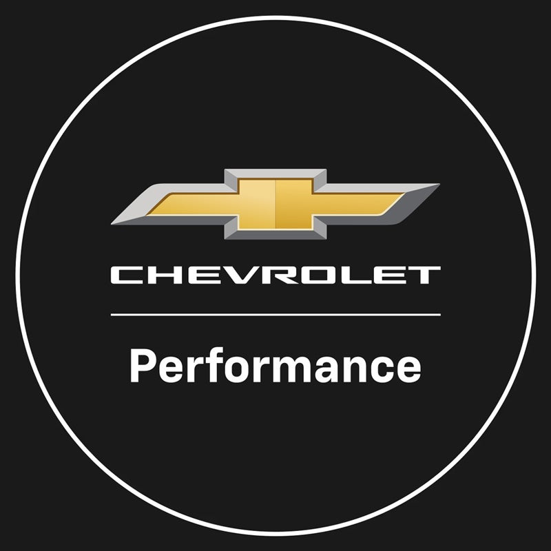 Elevation Chevrolet GMC in Boone NC