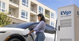 Elevation Chevrolet GMC in Boone NC